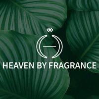 scentbynay