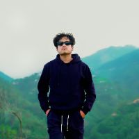 original sound