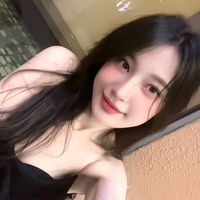nhạc nền - Nhung Nhẻm