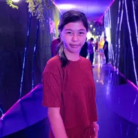 original sound - princessnicoleachurra