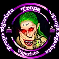 original sound - arlequina.da.madrugada