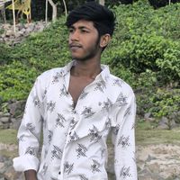original sound