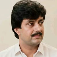 uzair.jan.shahwan