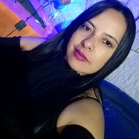 yenny.muoz43