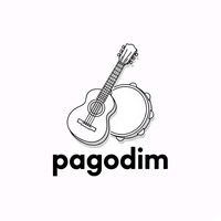 som original
