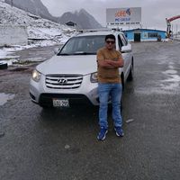 widmer_arias