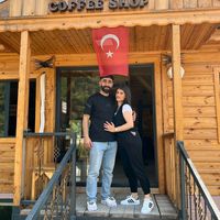 husoozo3572_0