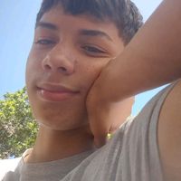 misael_castellano