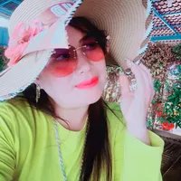 original sound - useromi90gtom8