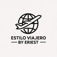 estilo.viajero.by