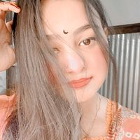 attitude_queen531