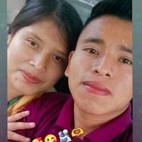 yonathanchavez4