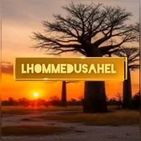 original sound - samaxol1