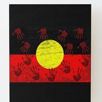 aborignalsfines4