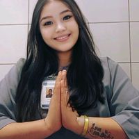 salinasubedi6688