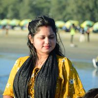 vjrain