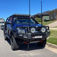 21dmaxxxx
