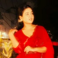 original sound - cute_gungun_gupta