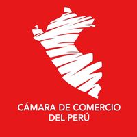 camara_comercio_peru