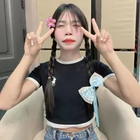 original sound - noo_2006_6