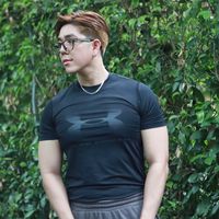 andy.do25