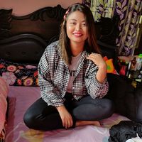 dimpiqueen975