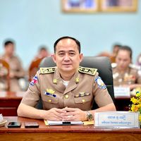 សំឡេងដើម - BO