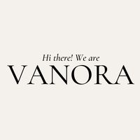 vanora.kl
