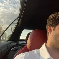 original sound - mood939