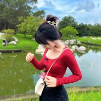 original sound - 🍀Htay💛Chay🍀🐷