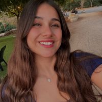 sapir_hayun15