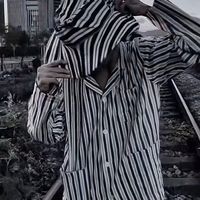 原聲 - ᅠᅠ
