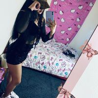 bry_ari1