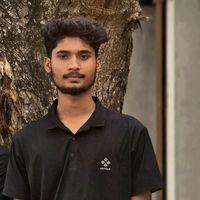 sabbir_sadik_1