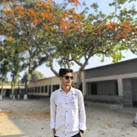 md.sifatislam75