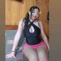 ladyslucas19