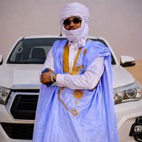 baba.labo4