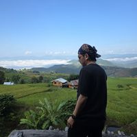 teerapong_2535