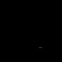 niex_36