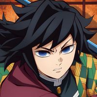 yuzu._.223