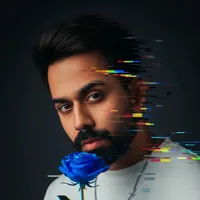 original sound - mwasaisheikh