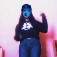 lp.chinita_16