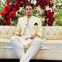 kashifjawad92