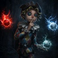 goddog537