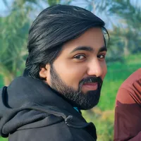 original sound - awais_malik_555
