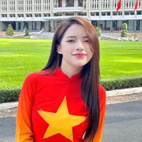 Trend bồn tắm Douyin