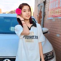 မူရင်းအသံ - phyu phyu sann (စည်ပင်သူလေး )