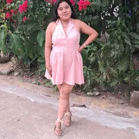 original sound - soy12021