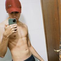 cesarcarvalho