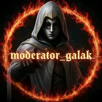 joker_tersakiti